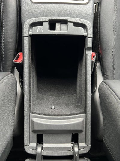 2019 Jeep Grand Cherokee Limited X 4x4