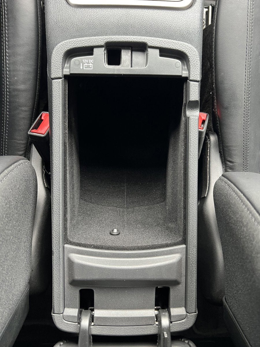 2019 Jeep Grand Cherokee Limited X 4x4