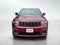 2019 Jeep Grand Cherokee Limited X 4x4