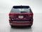 2019 Jeep Grand Cherokee Limited X 4x4