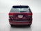 2019 Jeep Grand Cherokee Limited X 4x4