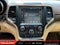 2017 Jeep Grand Cherokee Overland 4x4