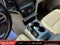 2017 Jeep Grand Cherokee Overland 4x4
