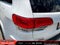 2017 Jeep Grand Cherokee Overland 4x4