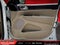 2017 Jeep Grand Cherokee Overland 4x4
