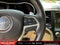 2017 Jeep Grand Cherokee Overland 4x4