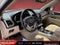 2017 Jeep Grand Cherokee Overland 4x4
