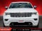 2017 Jeep Grand Cherokee Overland 4x4