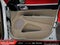 2017 Jeep Grand Cherokee Overland 4x4