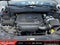 2017 Jeep Grand Cherokee Overland 4x4