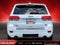 2017 Jeep Grand Cherokee Overland 4x4