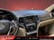 2017 Jeep Grand Cherokee Overland 4x4