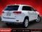 2021 Jeep Grand Cherokee Summit 4x4
