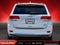 2021 Jeep Grand Cherokee Summit 4x4
