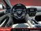 2021 Jeep Grand Cherokee Summit 4x4