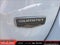 2021 Jeep Grand Cherokee Summit 4x4