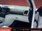 2021 Jeep Grand Cherokee Summit 4x4