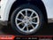 2021 Jeep Grand Cherokee Summit 4x4
