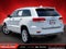 2021 Jeep Grand Cherokee Summit 4x4
