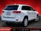 2021 Jeep Grand Cherokee Summit 4x4