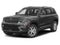 2023 Jeep Grand Cherokee Altitude X 4x4