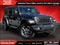 2024 Jeep Wrangler 4xe Sport S 4xe