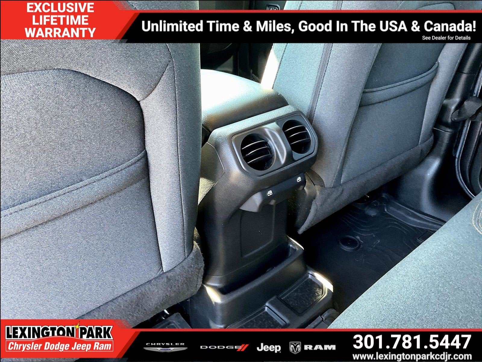 2024 Jeep Wrangler 4xe Sport S 4xe