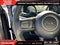 2024 Jeep Wrangler 4xe Sport S 4xe