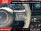 2024 Jeep Wrangler 4xe Sport S 4xe