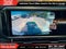 2024 Jeep Wrangler 4xe Sport S 4xe