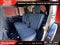 2024 Jeep Wrangler 4xe Sport S 4xe