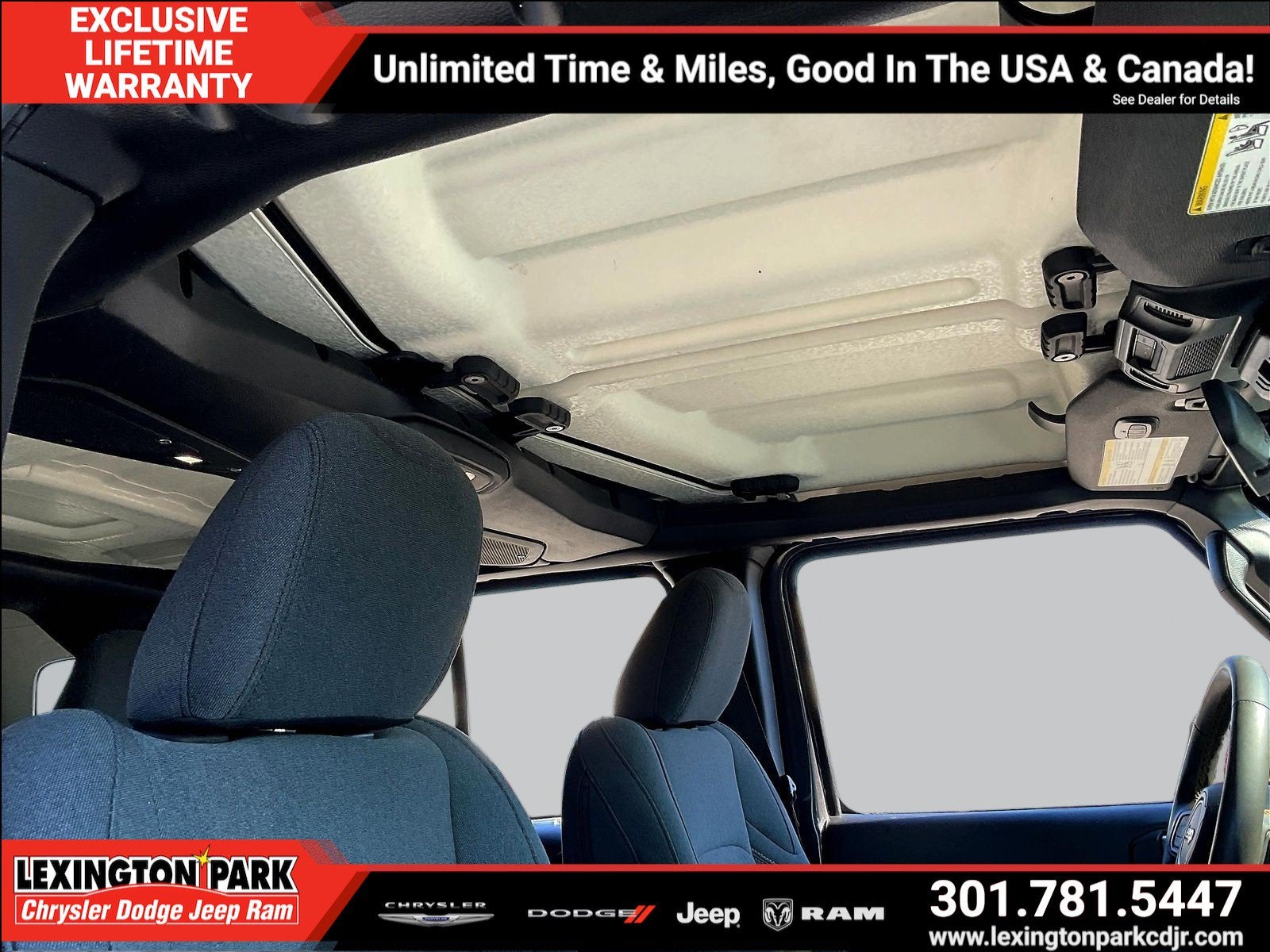 2024 Jeep Wrangler 4xe Sport S 4xe