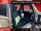 2024 Jeep Wrangler 4xe Sport S 4xe