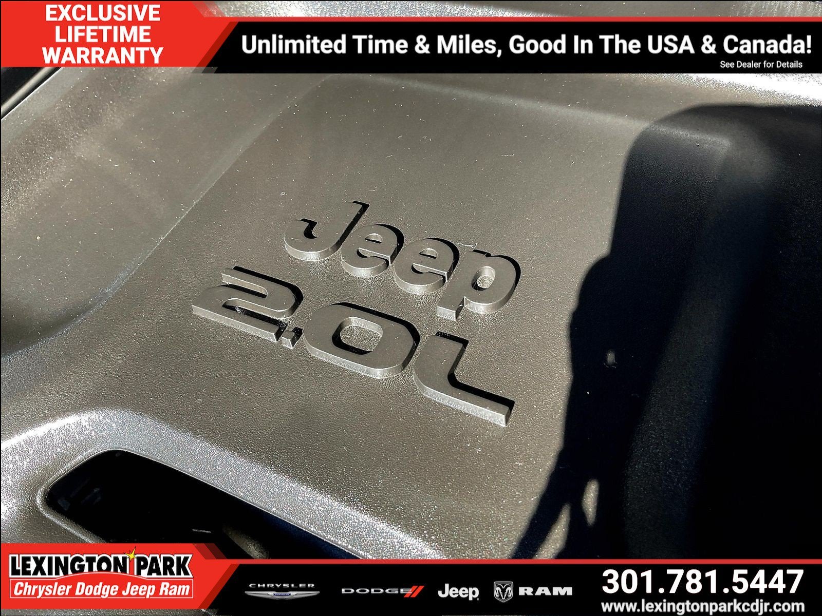 2024 Jeep Wrangler 4xe Sport S 4xe