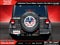 2024 Jeep Wrangler 4xe Sport S 4xe