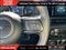2024 Jeep Wrangler 4xe Sport S 4xe