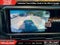 2024 Jeep Wrangler 4xe Sport S 4xe