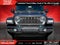 2024 Jeep Wrangler 4xe Sport S 4xe