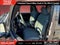 2024 Jeep Wrangler 4xe Sport S 4xe