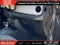 2024 Jeep Wrangler 4xe Sport S 4xe