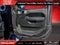 2024 Jeep Wrangler 4xe Sport S 4xe