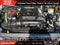 2024 Jeep Wrangler 4xe Sport S 4xe