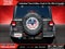 2024 Jeep Wrangler 4xe Sport S 4xe