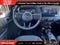 2024 Jeep Wrangler 4xe Sport S 4xe