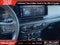 2024 Jeep Wrangler 4xe Sport S 4xe
