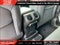 2024 Jeep Wrangler 4xe Sport S 4xe