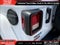 2024 Jeep Wrangler 4xe Sport S 4xe