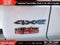 2024 Jeep Wrangler 4xe Sport S 4xe