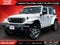 2024 Jeep Wrangler 4xe Sport S 4xe