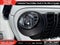 2024 Jeep Wrangler 4xe Sport S 4xe
